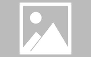 临朐数据分析展示网站搭建（数据分析实战网站）