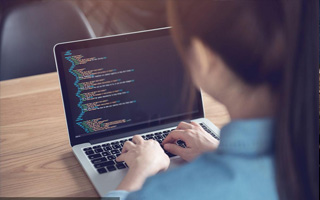 临朐 mongo排序sort,php如何按顺序排列数组？